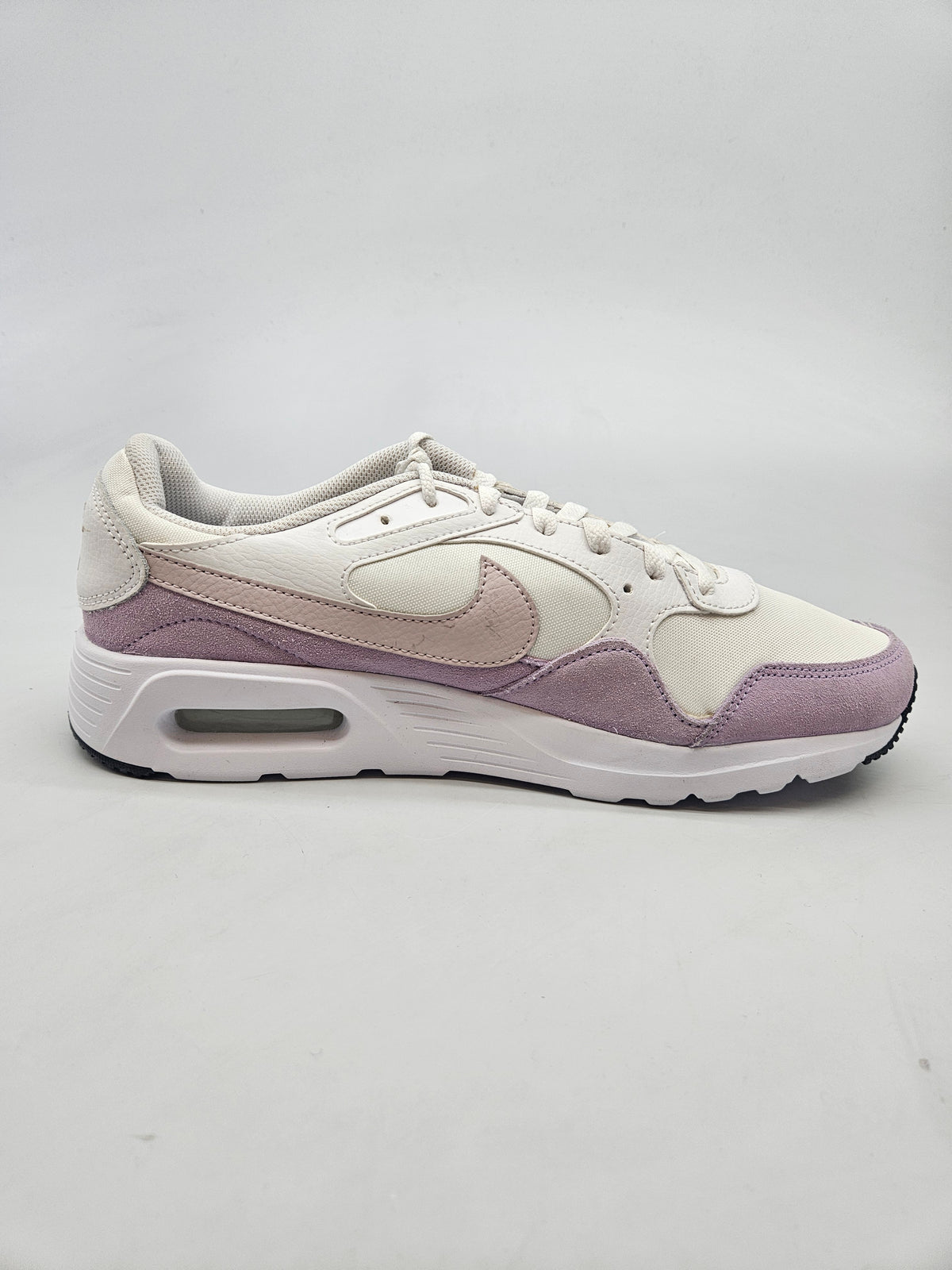 NIKE ORIGINAL PATIKI BR 44