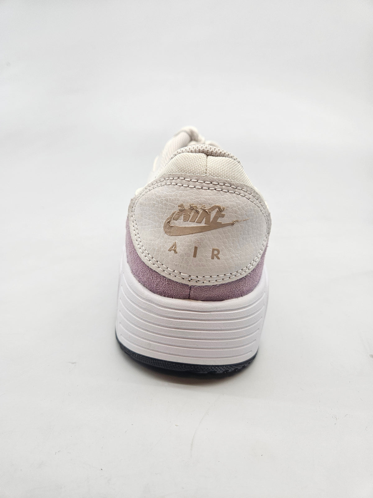 NIKE ORIGINAL PATIKI BR 44