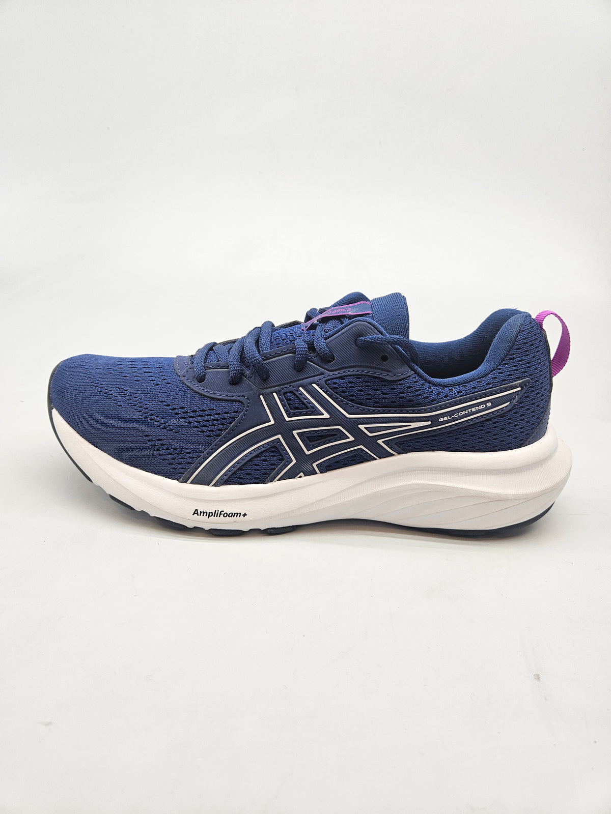 ASICS ORIGINAL PATIKI BR 40.5