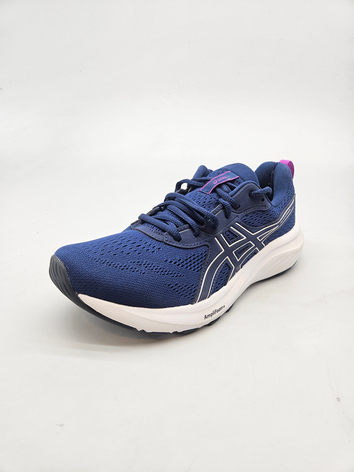 ASICS ORIGINAL PATIKI BR 40.5