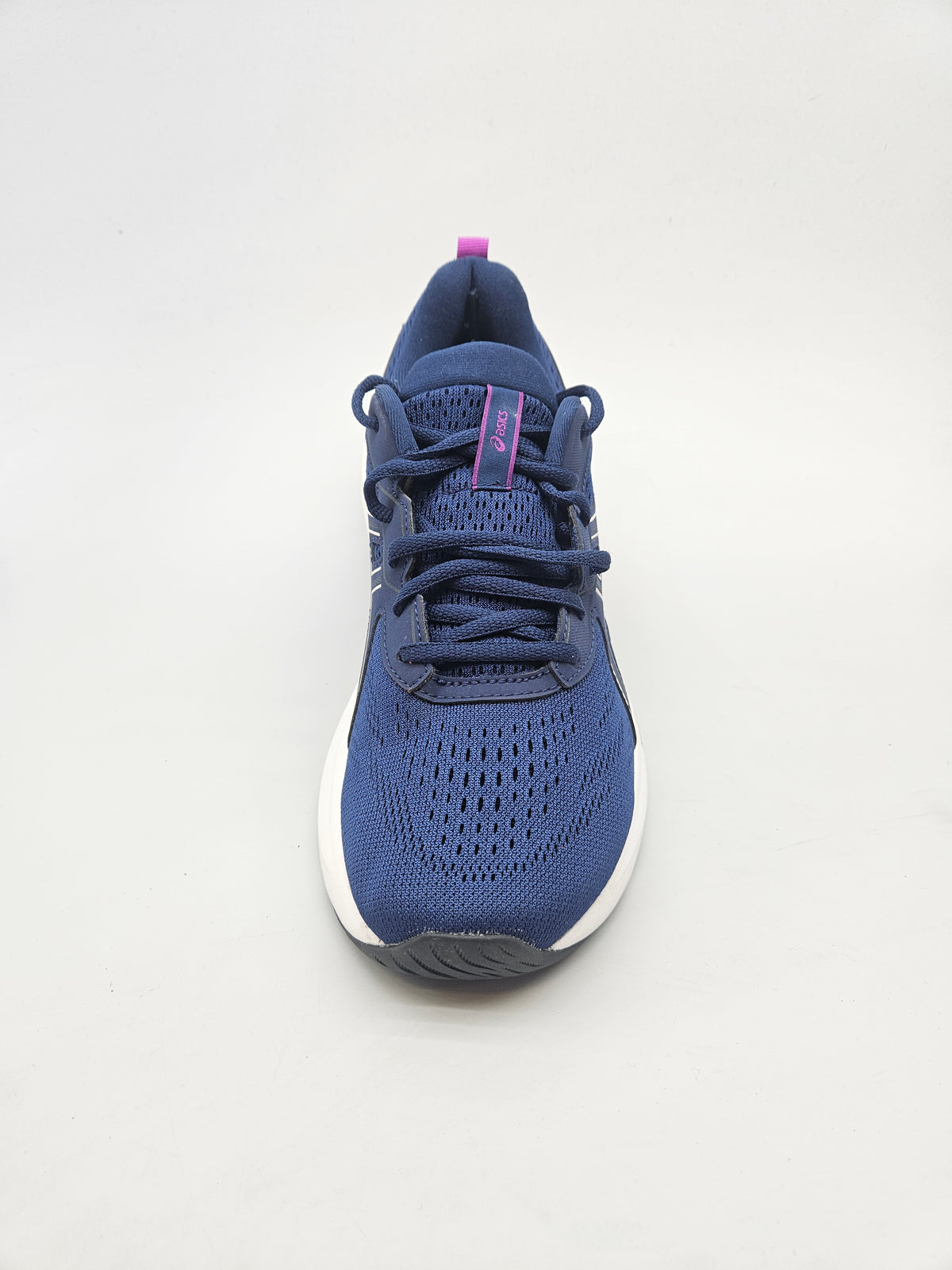 ASICS ORIGINAL PATIKI BR 40.5