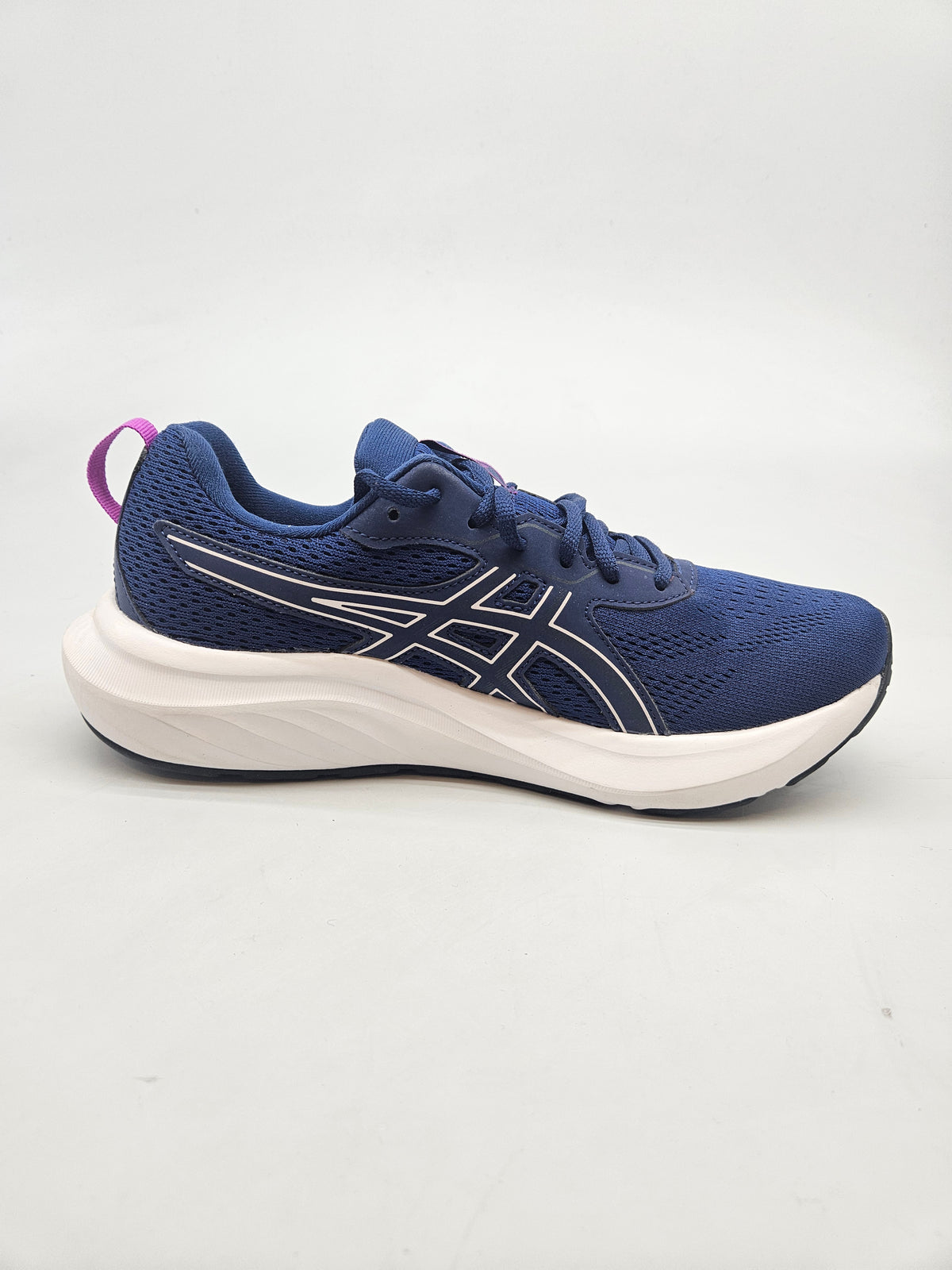 ASICS ORIGINAL PATIKI BR 40.5