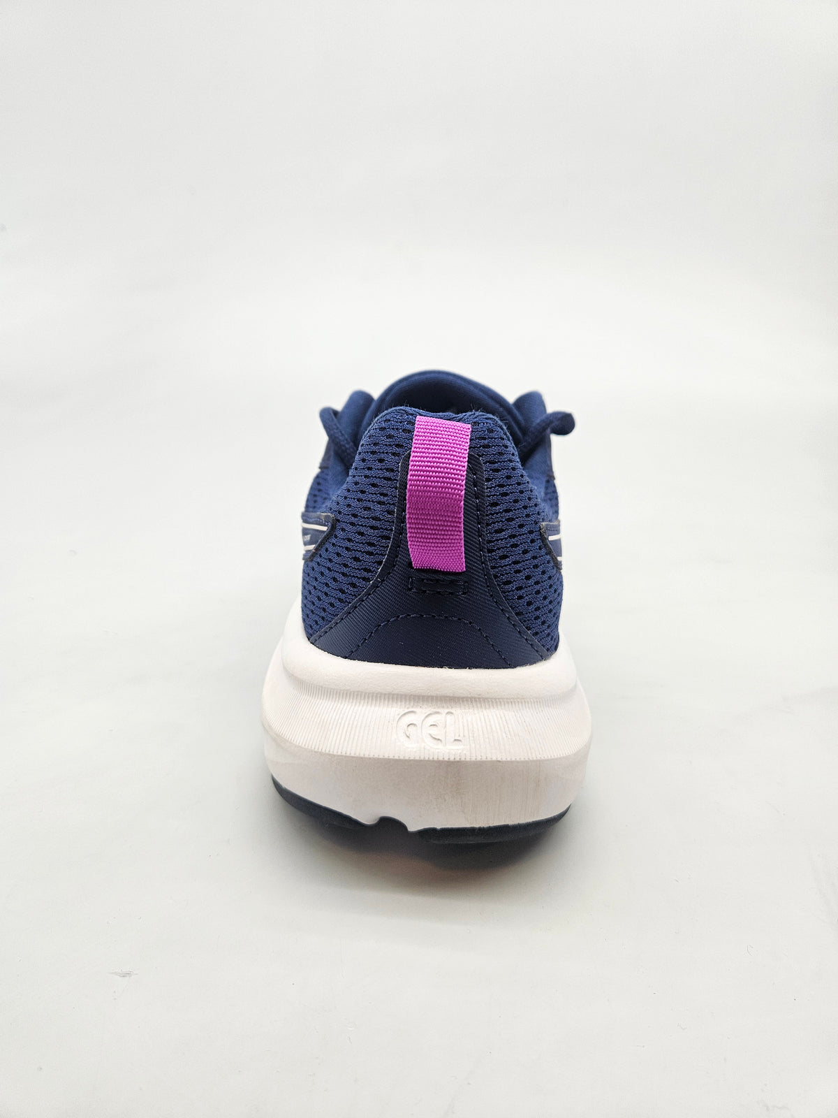 ASICS ORIGINAL PATIKI BR 40.5