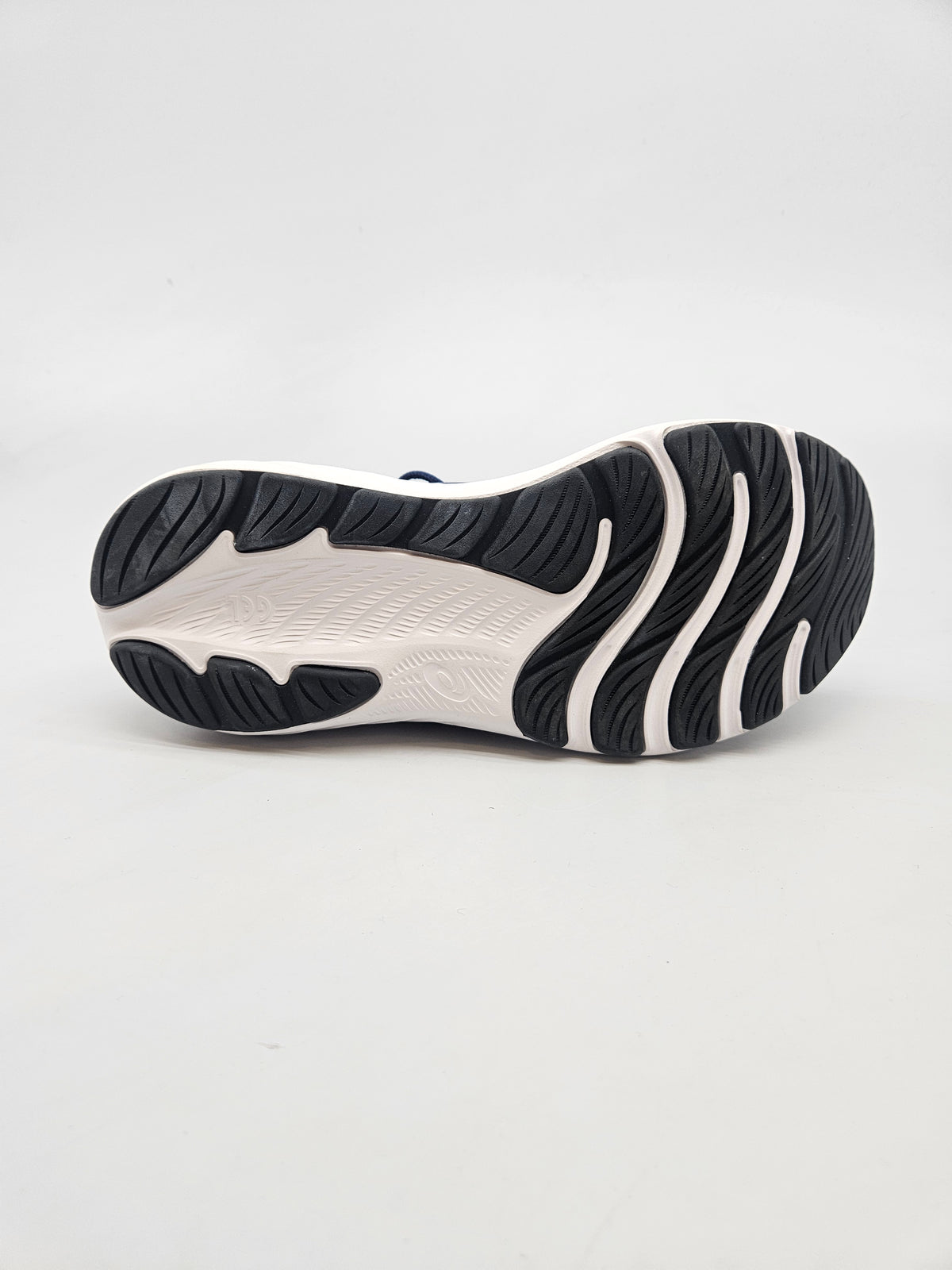 ASICS ORIGINAL PATIKI BR 40.5