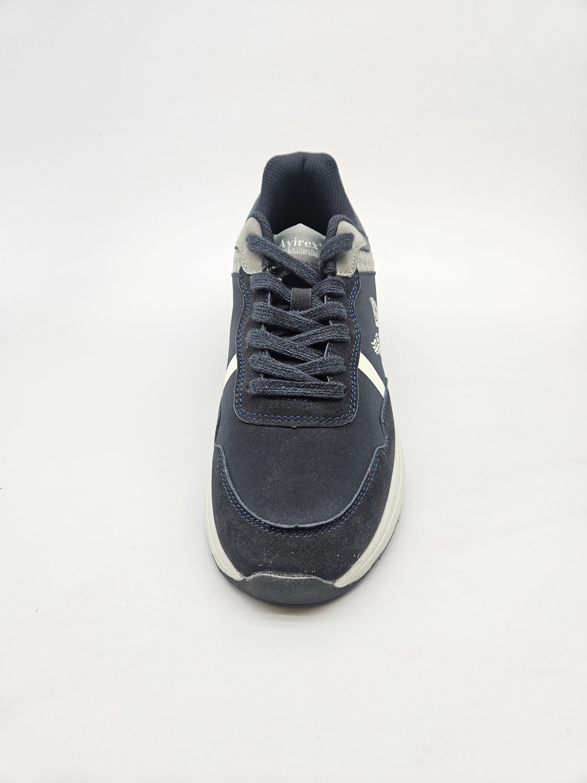 AVIREX ORIGINAL PATIKI BR 42