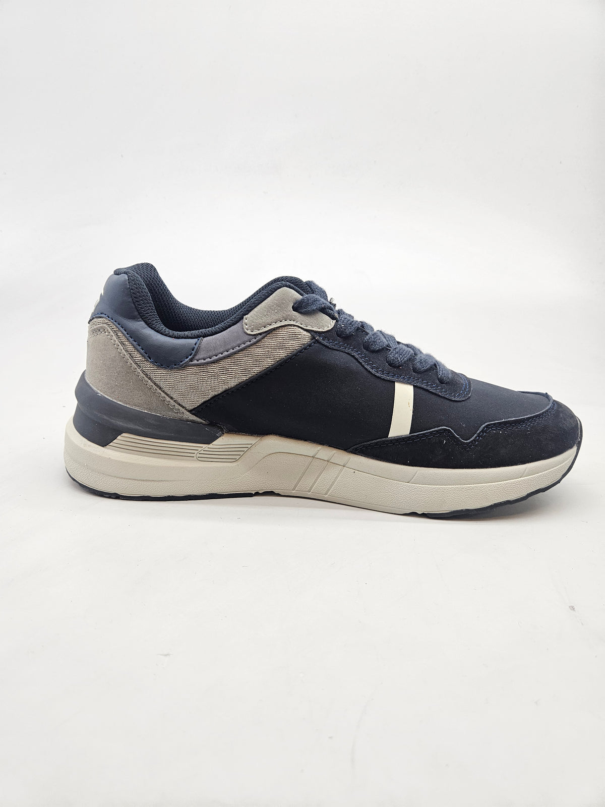 AVIREX ORIGINAL PATIKI BR 42