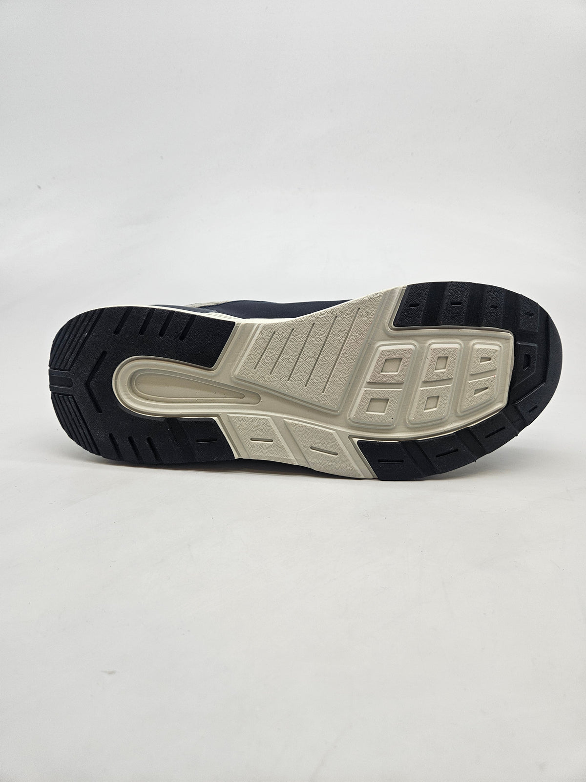 AVIREX ORIGINAL PATIKI BR 42