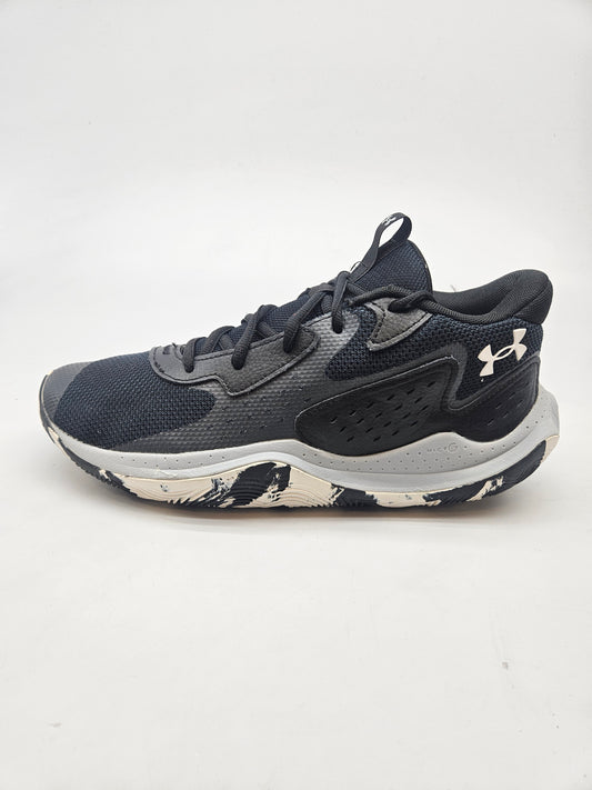 UNDER ARMOUR ORIGINAL PATIKI BR 44.5