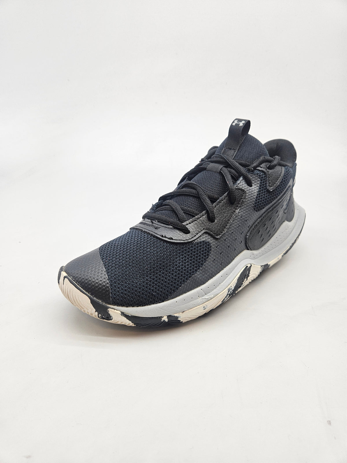 UNDER ARMOUR ORIGINAL PATIKI BR 44.5