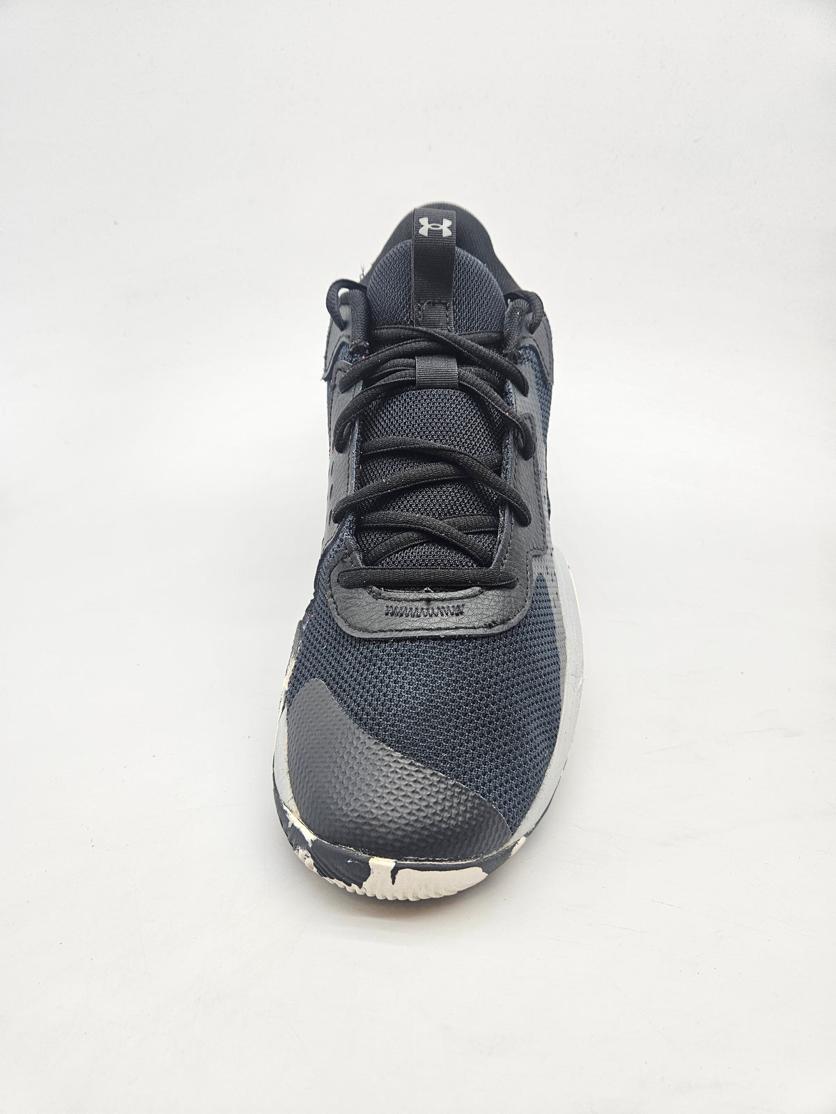 UNDER ARMOUR ORIGINAL PATIKI BR 44.5