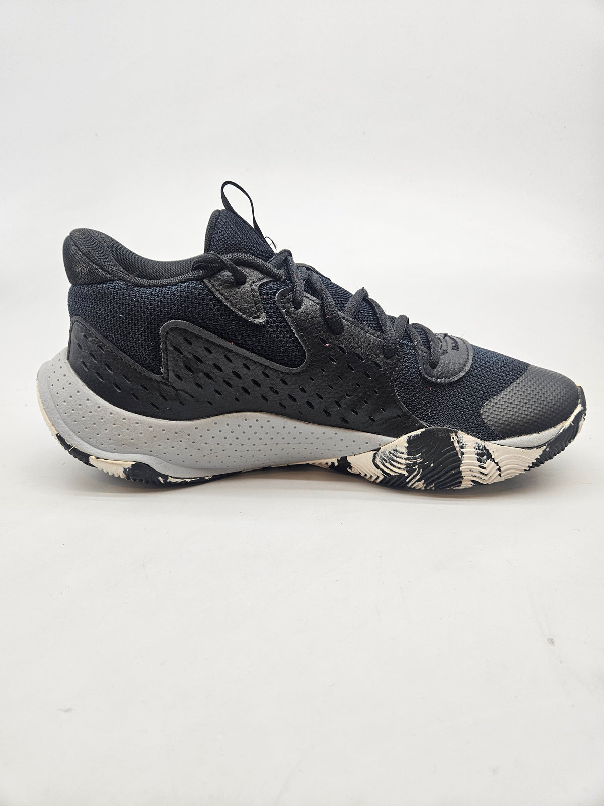 UNDER ARMOUR ORIGINAL PATIKI BR 44.5