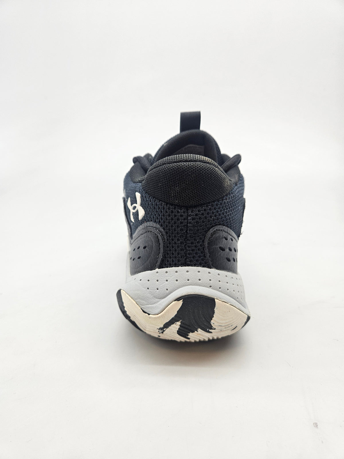 UNDER ARMOUR ORIGINAL PATIKI BR 44.5