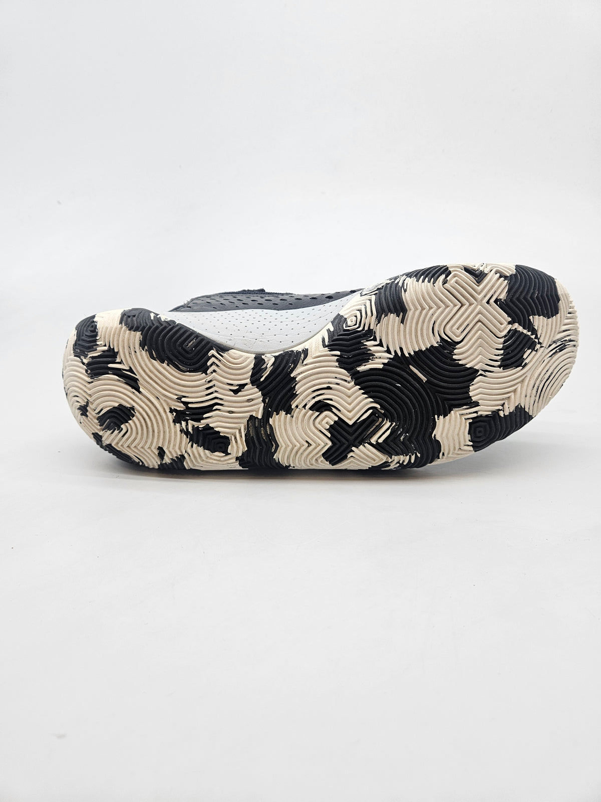 UNDER ARMOUR ORIGINAL PATIKI BR 44.5