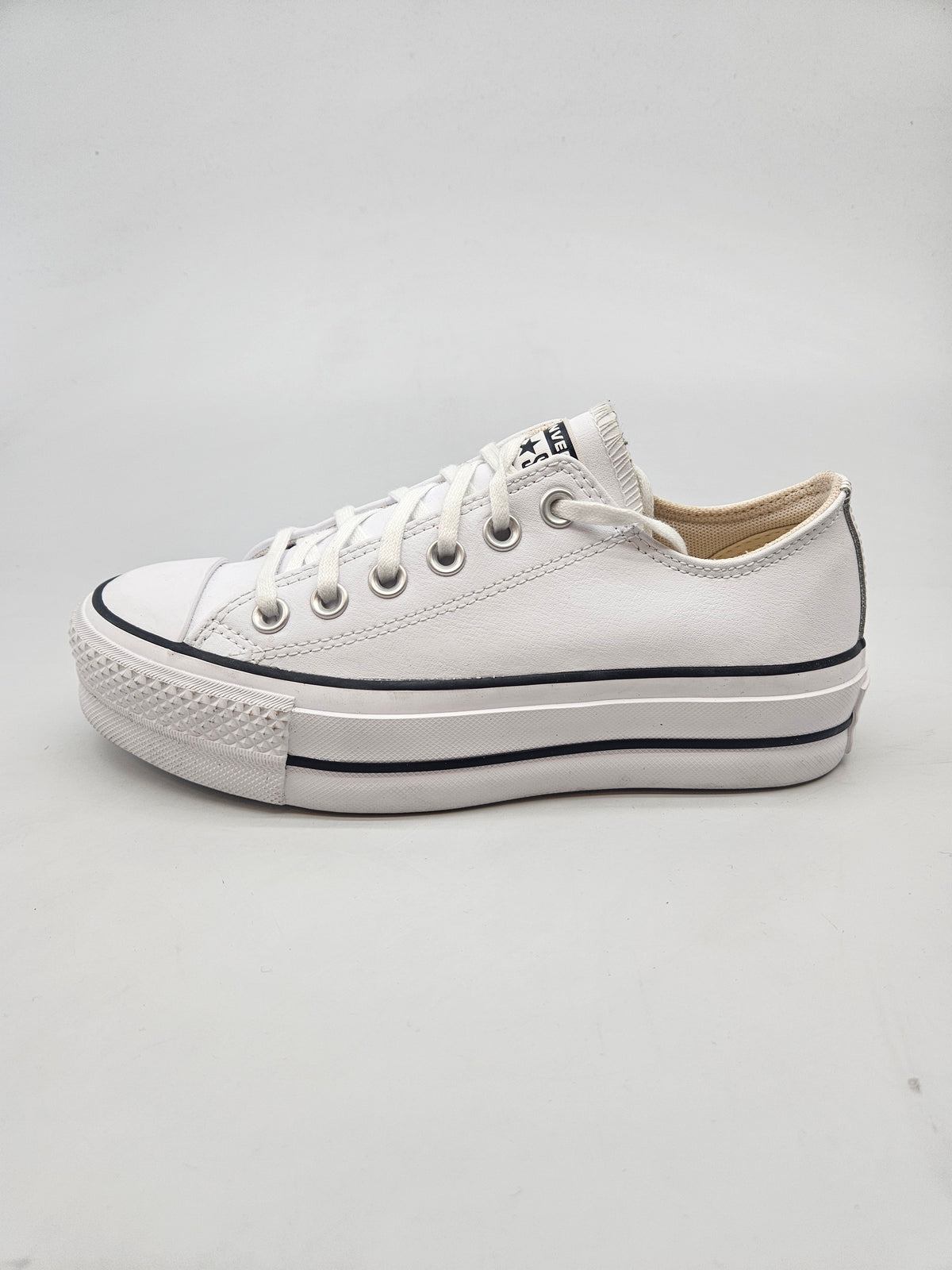 CONVERSE NOVI ORIGINAL PATIKI BR 35