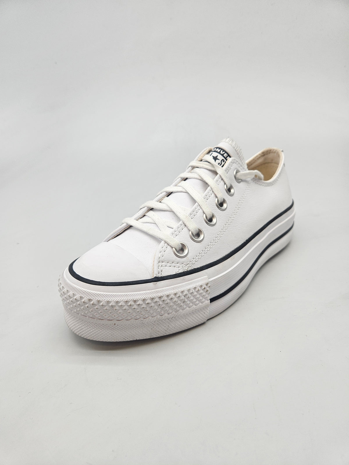CONVERSE NOVI ORIGINAL PATIKI BR 35
