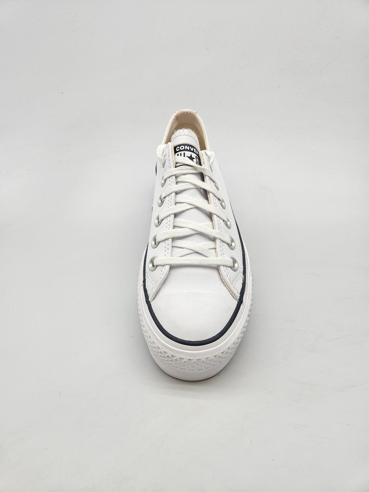 CONVERSE NOVI ORIGINAL PATIKI BR 35