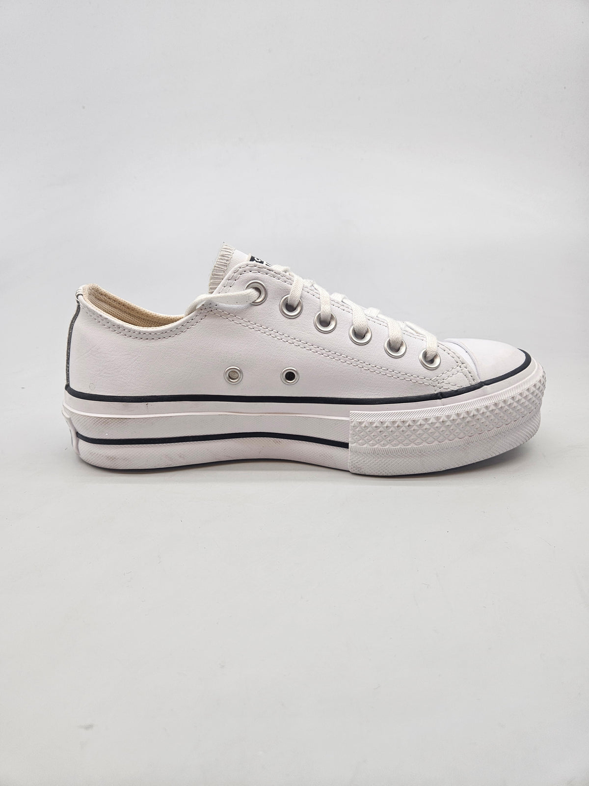 CONVERSE NOVI ORIGINAL PATIKI BR 35