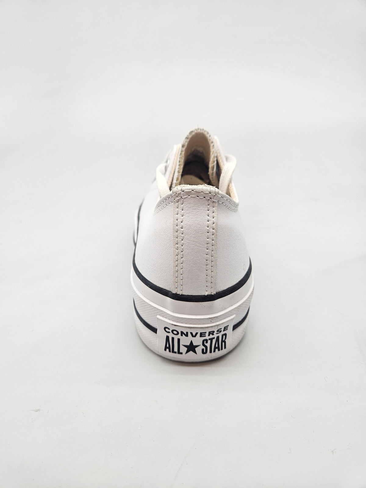 CONVERSE NOVI ORIGINAL PATIKI BR 35