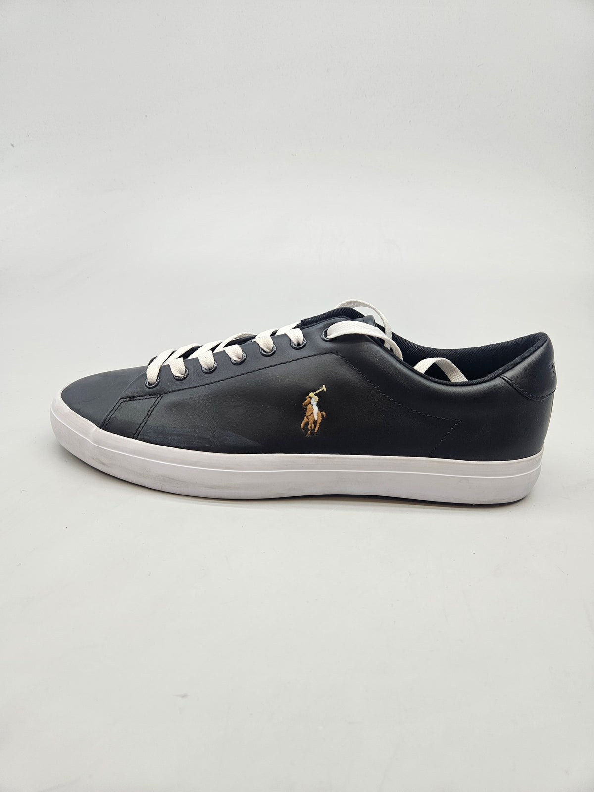 POLO RALPH LAUREN NOVI ORIGINAL PATIKI BR 43