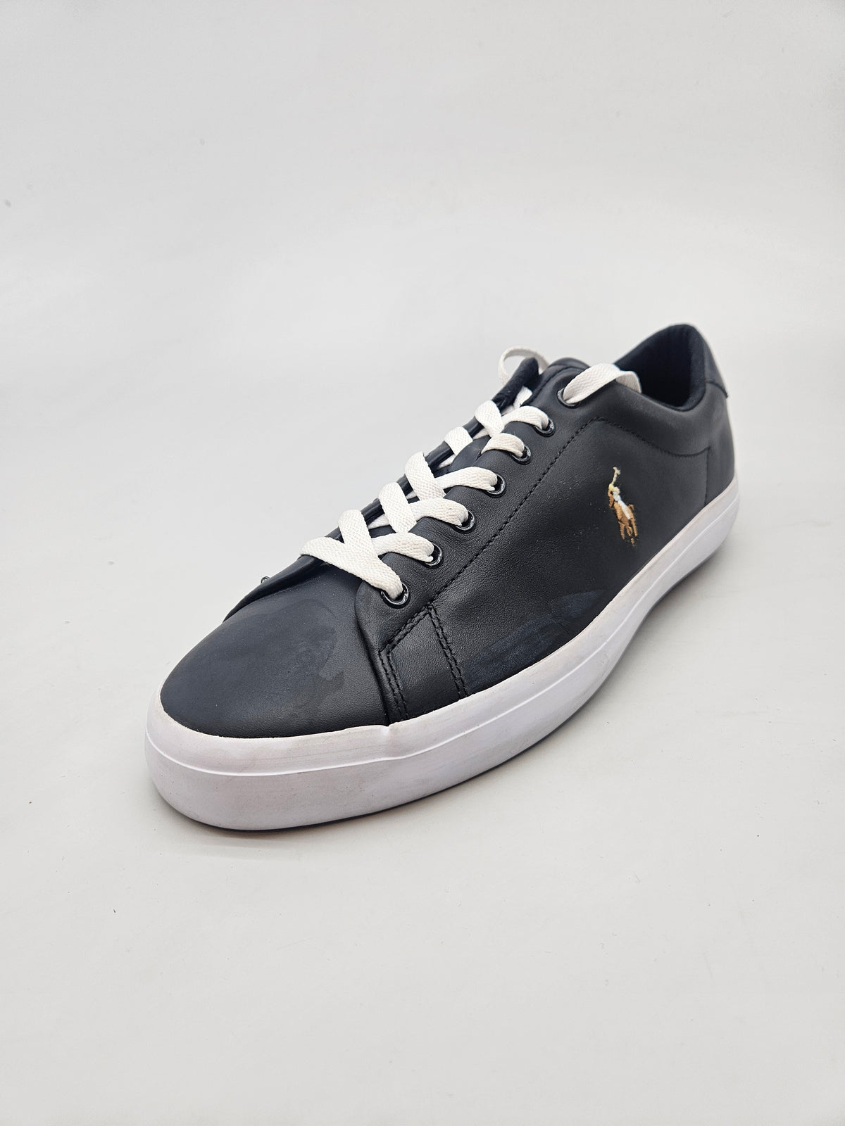 POLO RALPH LAUREN NOVI ORIGINAL PATIKI BR 43