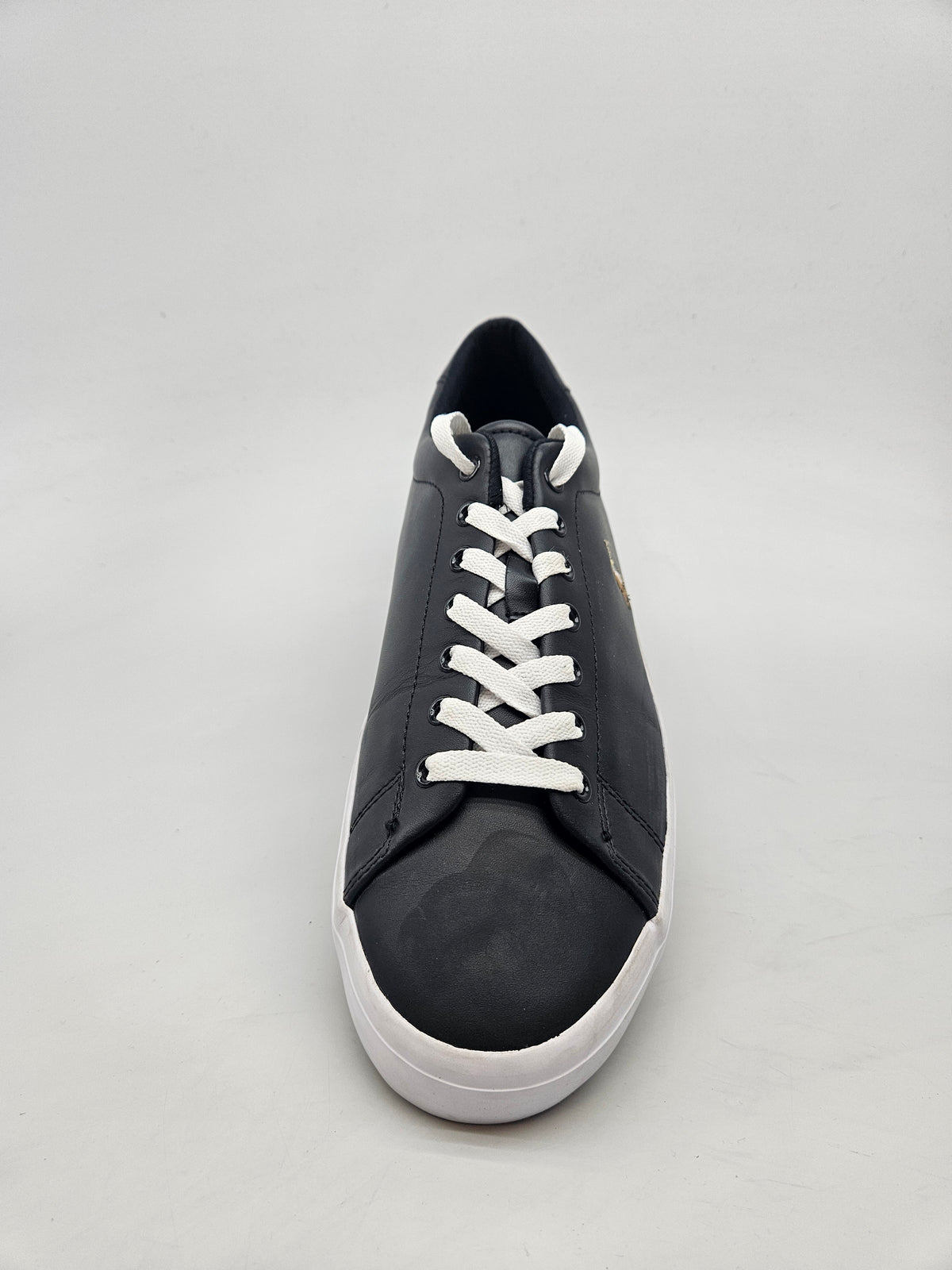 POLO RALPH LAUREN NOVI ORIGINAL PATIKI BR 43