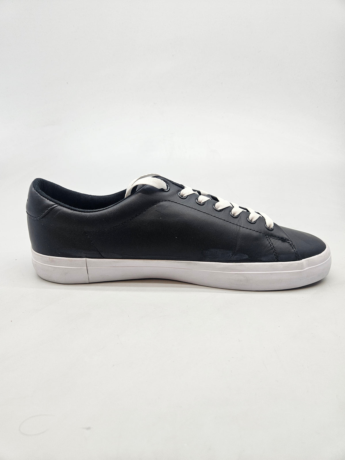 POLO RALPH LAUREN NOVI ORIGINAL PATIKI BR 43