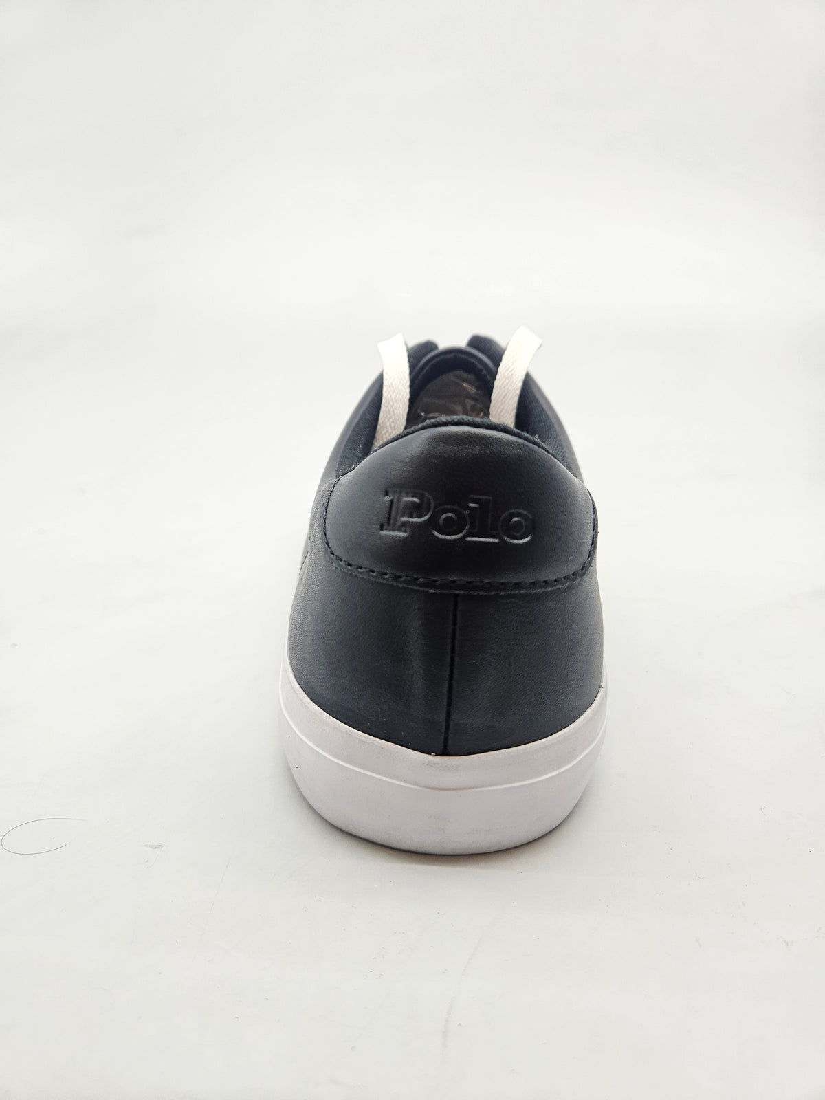 POLO RALPH LAUREN NOVI ORIGINAL PATIKI BR 43