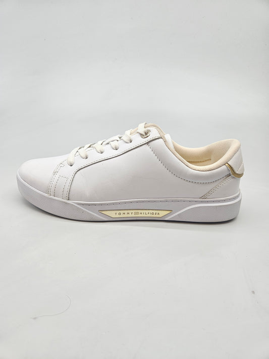 TOMMY HILFIGER ORIGINAL NOVI PATIKI BR 40