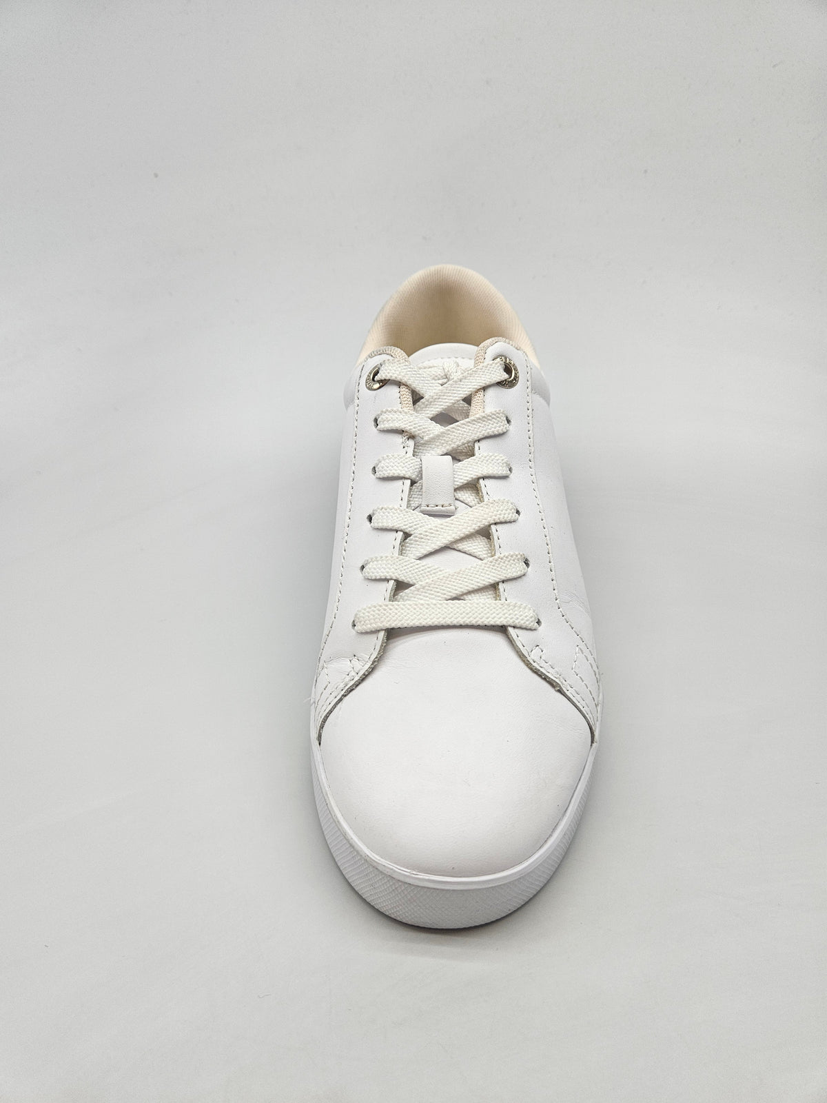 TOMMY HILFIGER ORIGINAL NOVI PATIKI BR 40