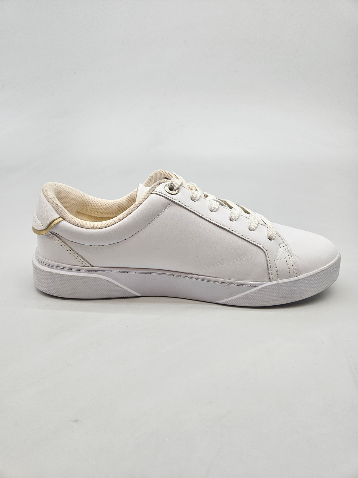 TOMMY HILFIGER ORIGINAL NOVI PATIKI BR 40