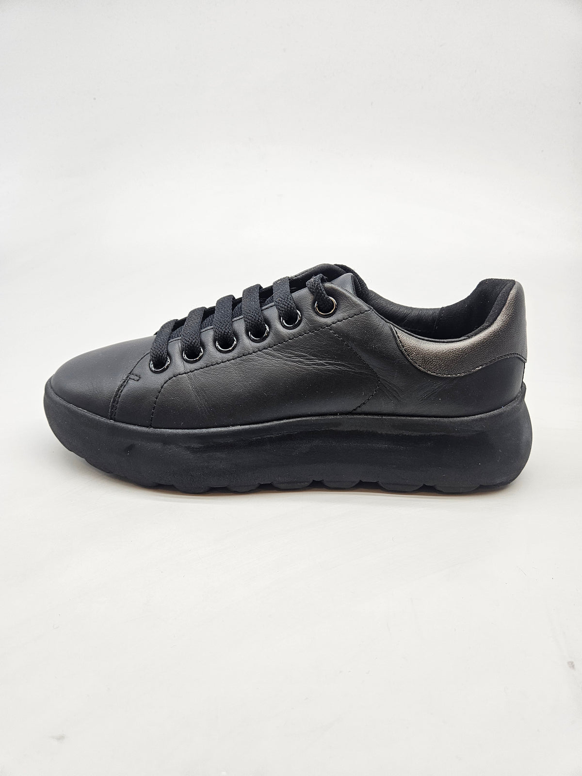 GEOX ORIGINAL PATIKI BR 37