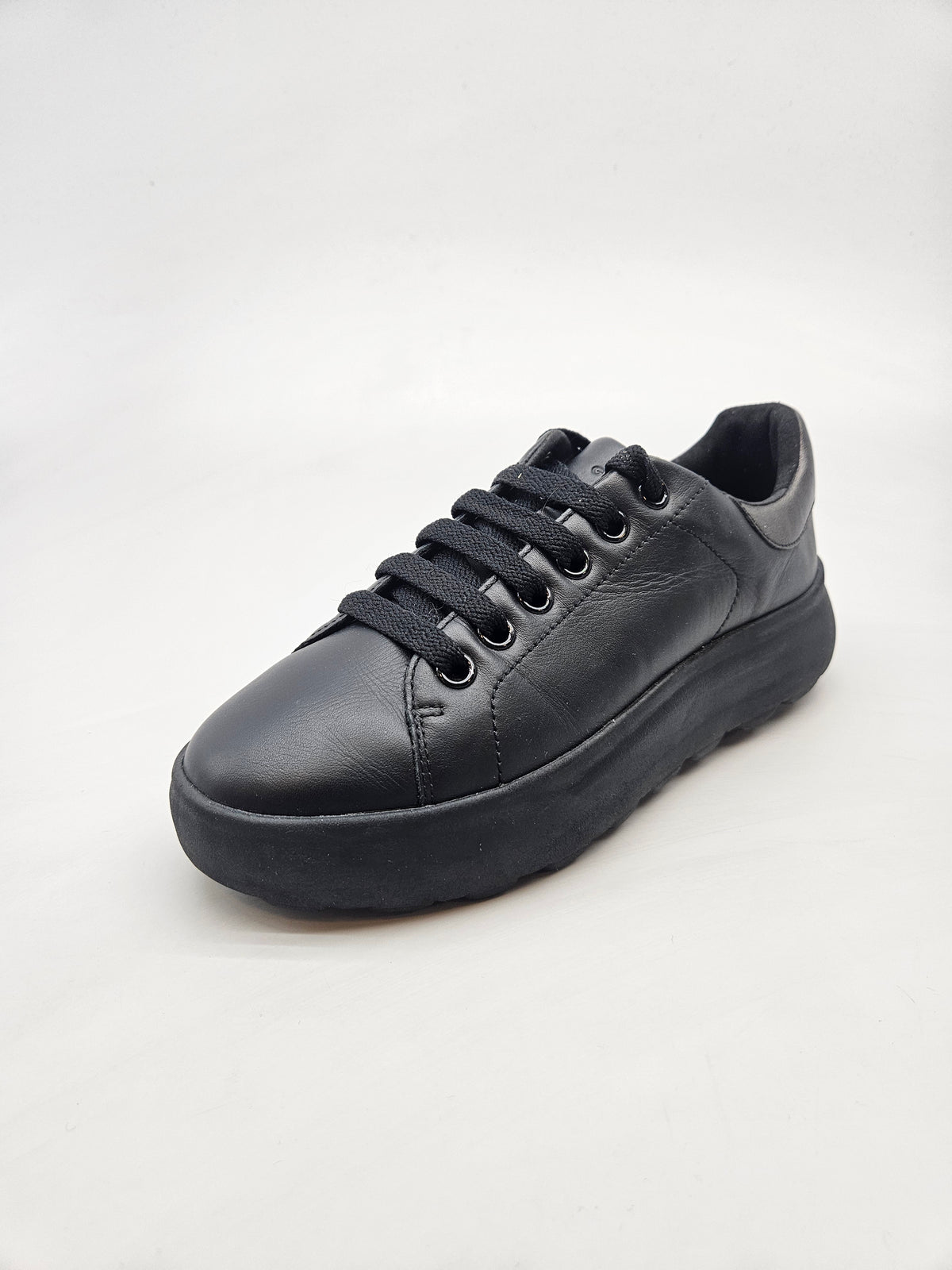 GEOX ORIGINAL PATIKI BR 37