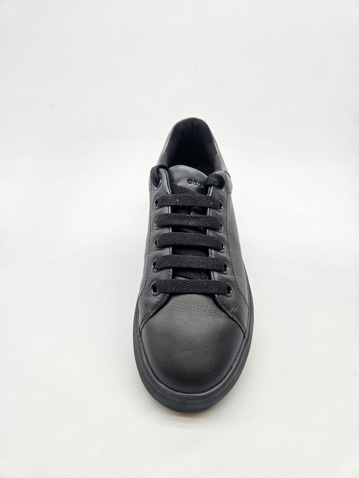 GEOX ORIGINAL PATIKI BR 37