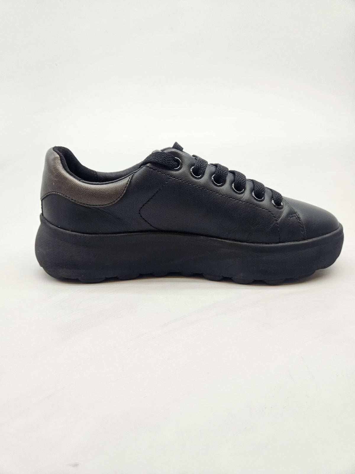 GEOX ORIGINAL PATIKI BR 37
