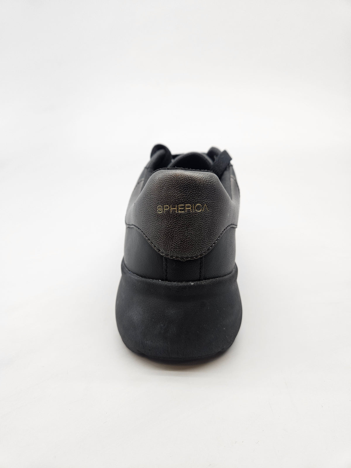 GEOX ORIGINAL PATIKI BR 37