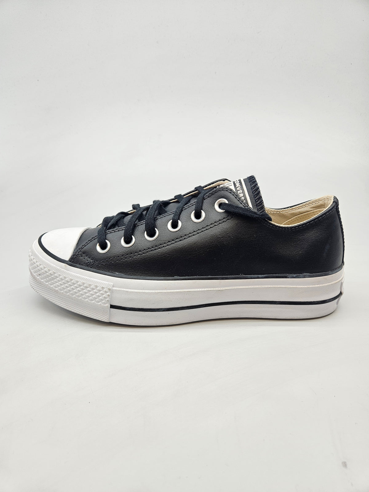 CONVERSE NOVI ORIGINAL PATIKI BR 39
