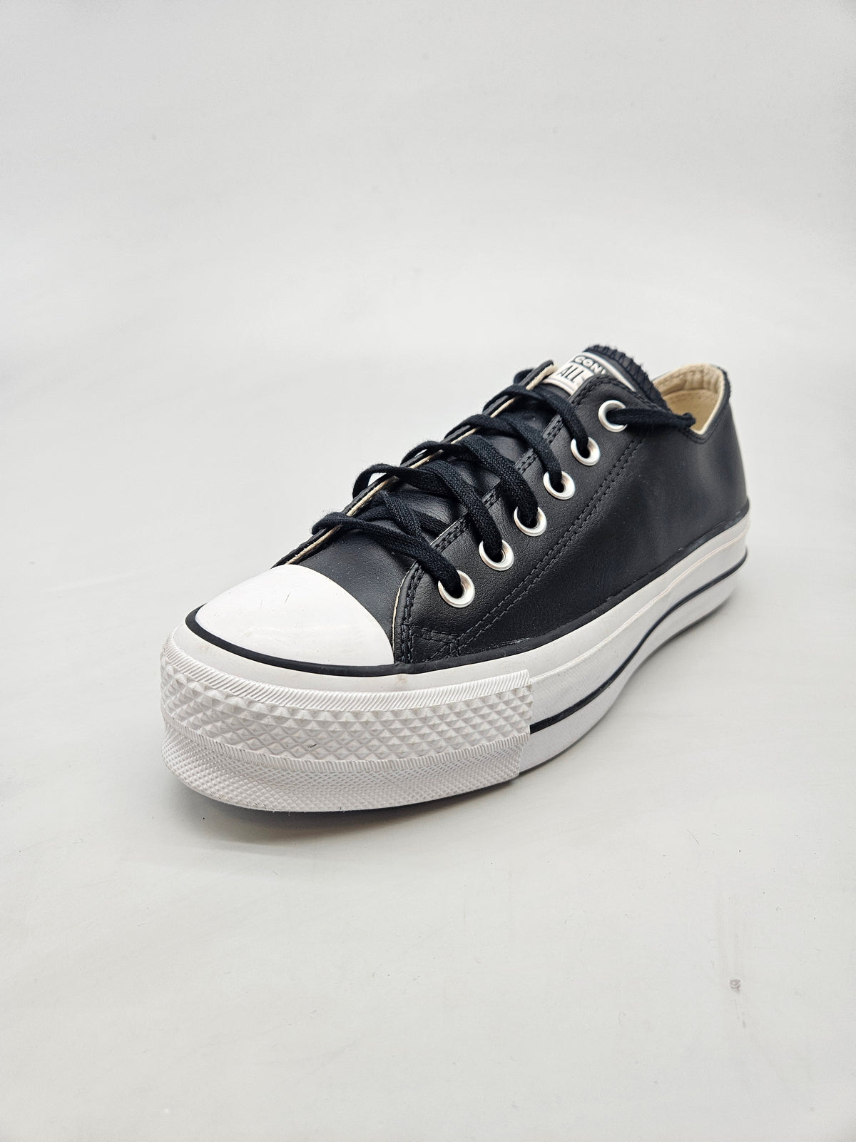 CONVERSE NOVI ORIGINAL PATIKI BR 39