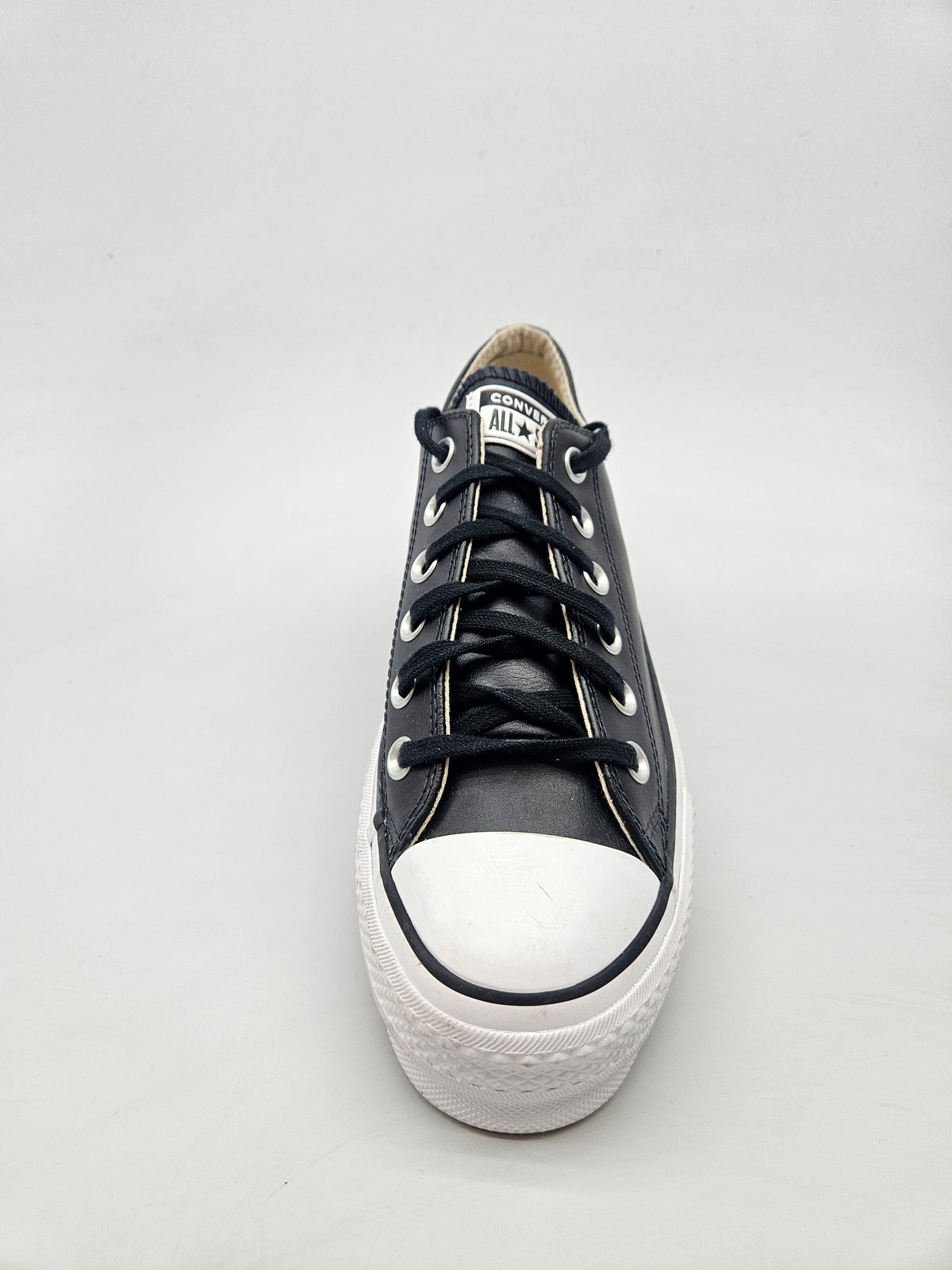 CONVERSE NOVI ORIGINAL PATIKI BR 39