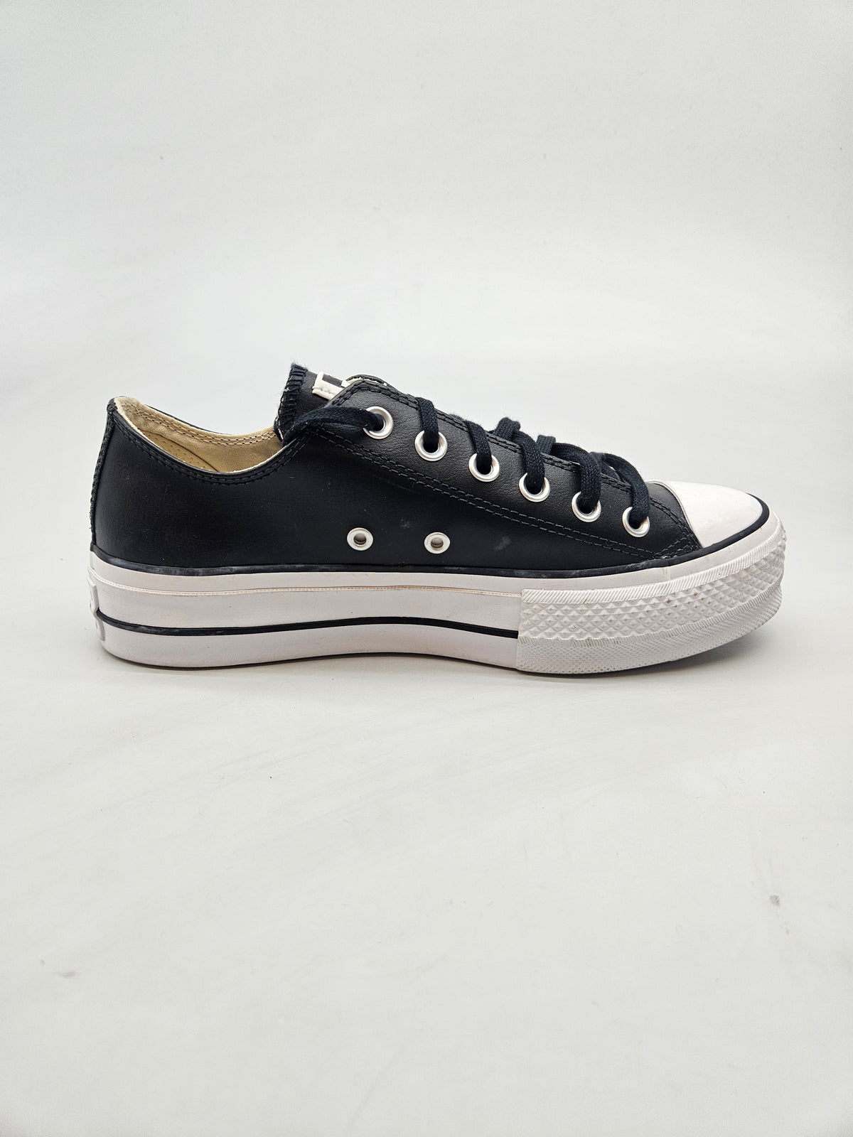 CONVERSE NOVI ORIGINAL PATIKI BR 39