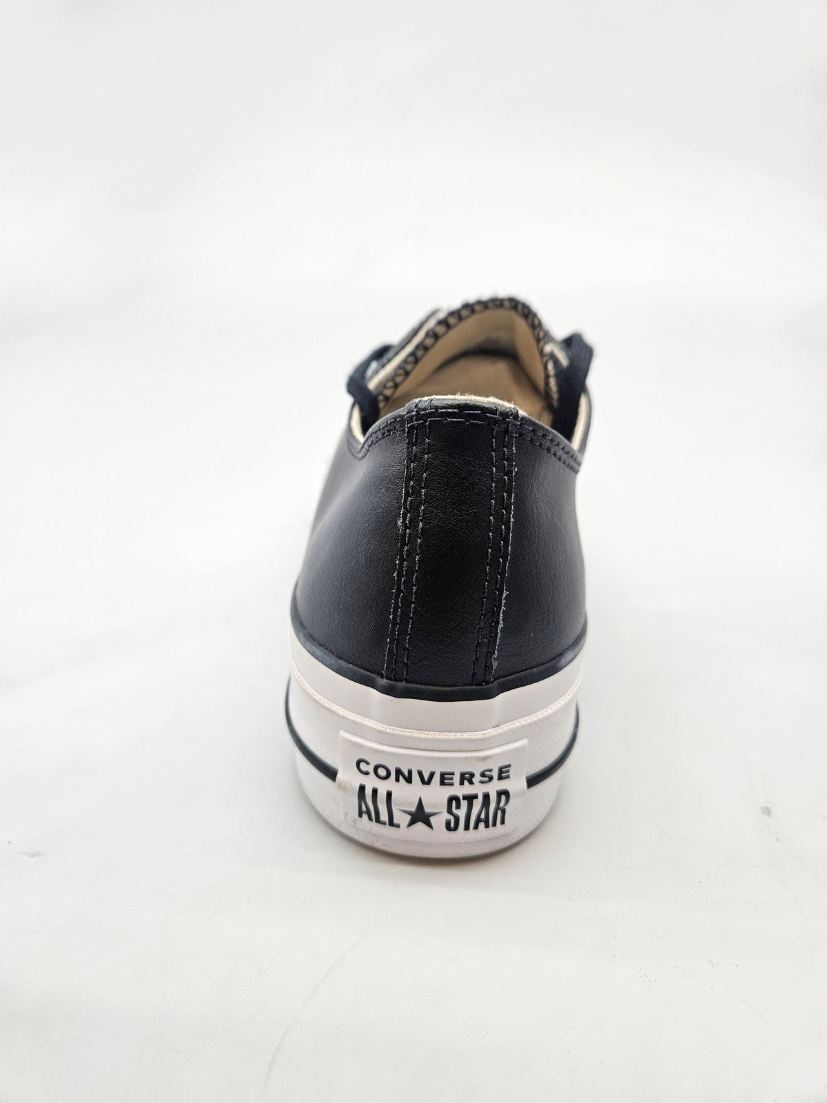 CONVERSE NOVI ORIGINAL PATIKI BR 39