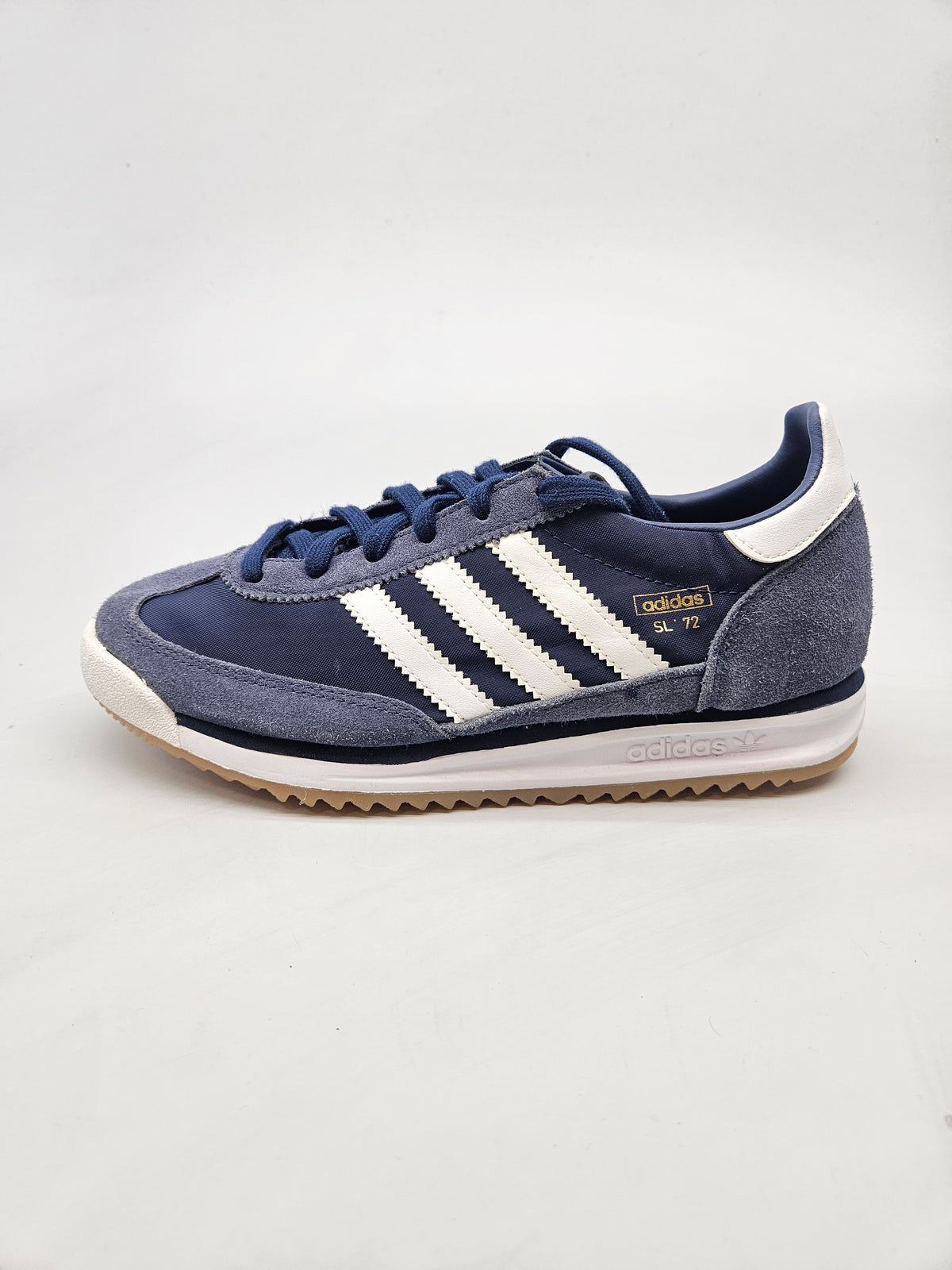 ADIDAS NOVI ORIGINAL PATIKI BR 38