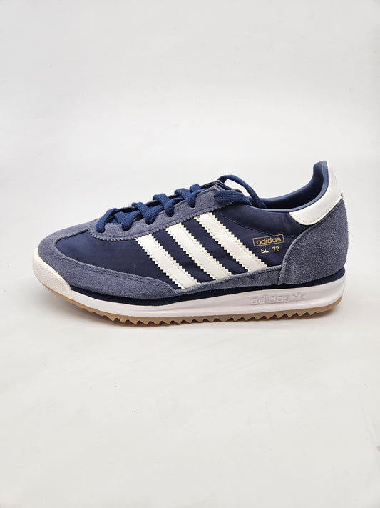 ADIDAS NOVI ORIGINAL PATIKI BR 38