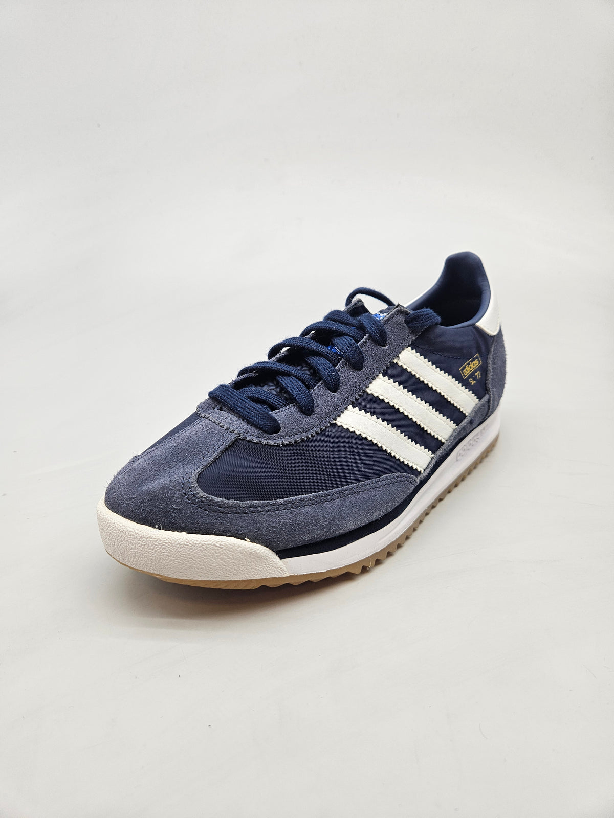 ADIDAS NOVI ORIGINAL PATIKI BR 38