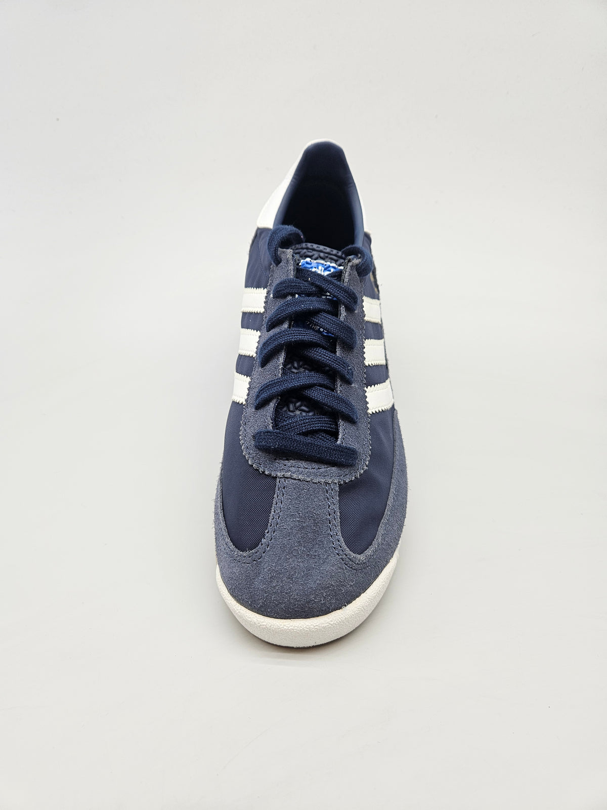 ADIDAS NOVI ORIGINAL PATIKI BR 38