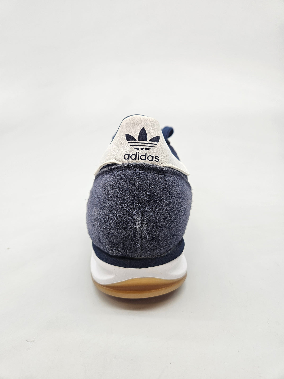 ADIDAS NOVI ORIGINAL PATIKI BR 38
