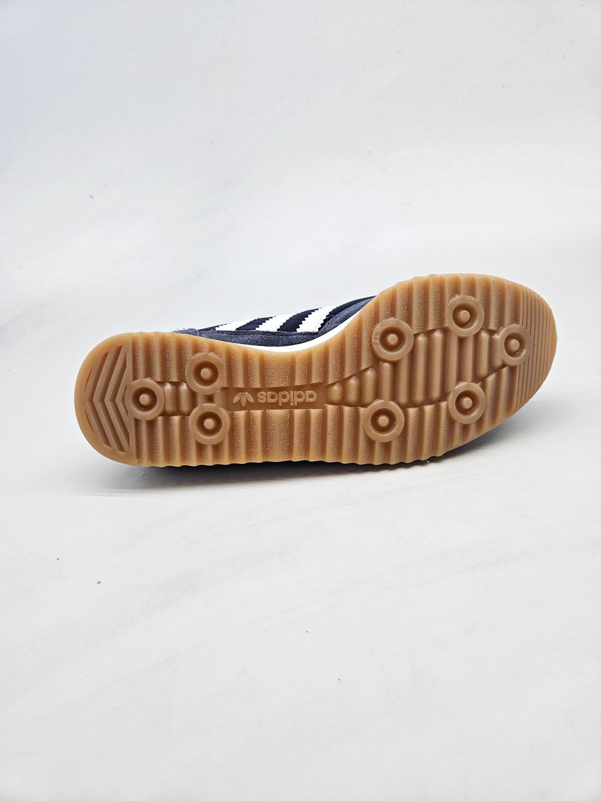 ADIDAS NOVI ORIGINAL PATIKI BR 38