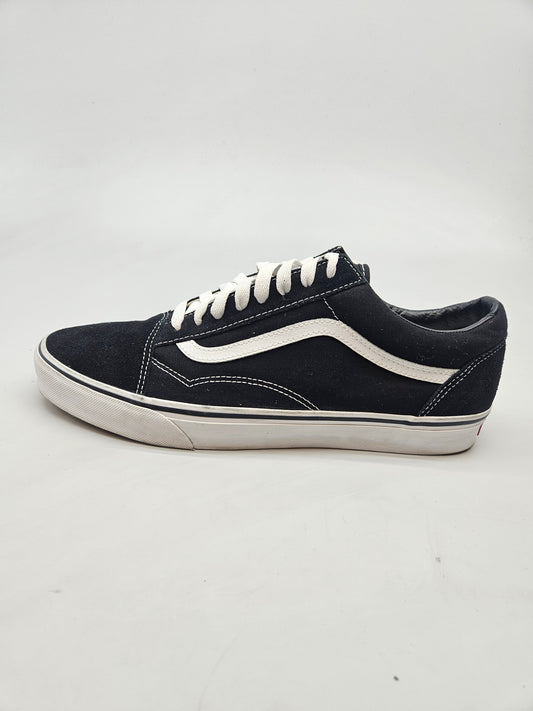 VANS NOVI ORIGINAL PATIKI BR 46