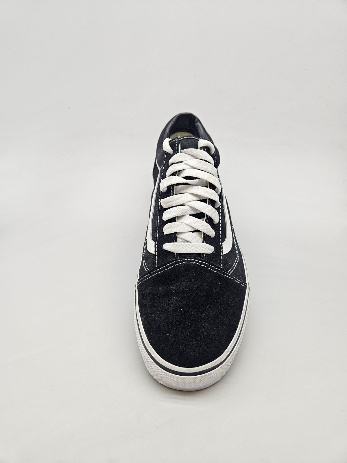 VANS NOVI ORIGINAL PATIKI BR 46