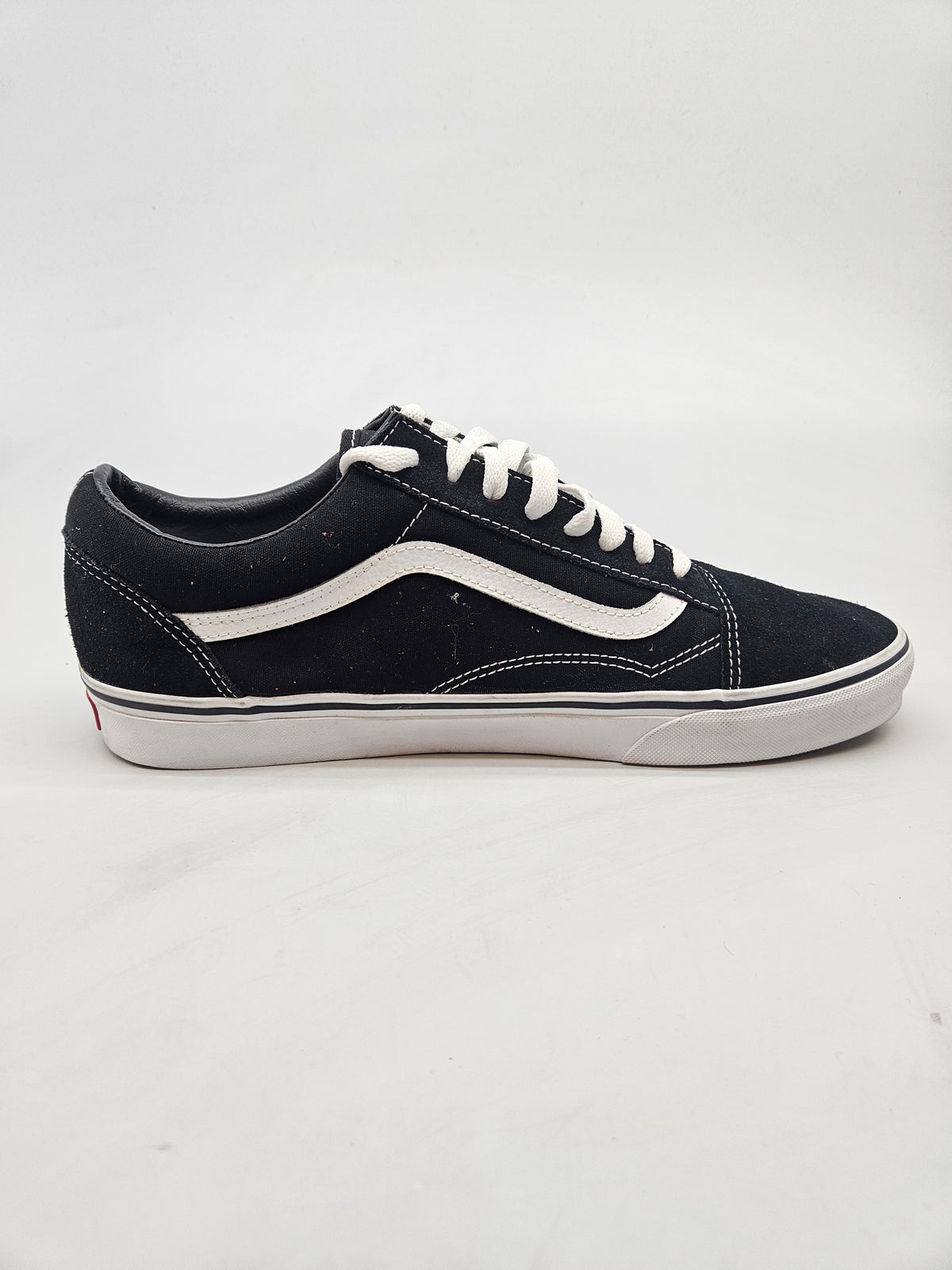 VANS NOVI ORIGINAL PATIKI BR 46