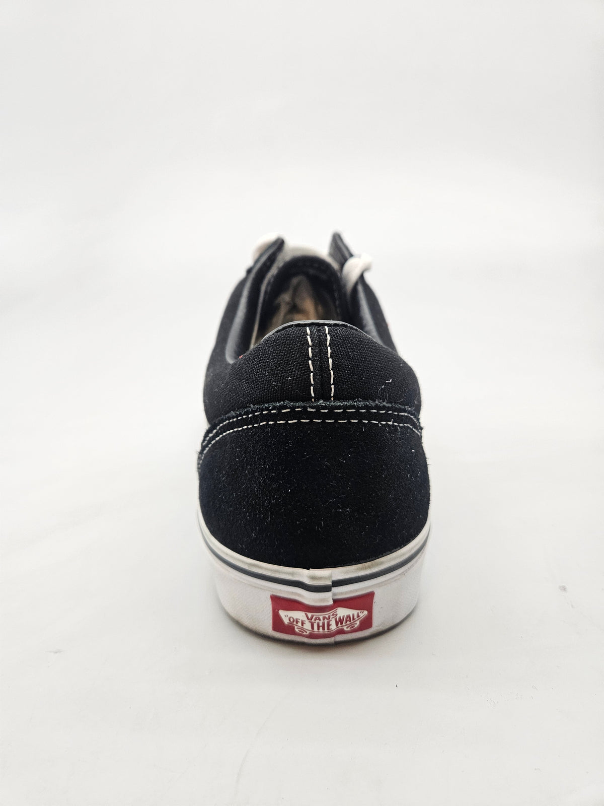 VANS NOVI ORIGINAL PATIKI BR 46